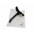 Serrure de capot-moteur OE 9676345980 - Visuel 1