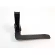 Serrure de capot-moteur OE 9676345980 - Visuel 2