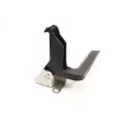 Serrure de capot-moteur OE 9676345980 - Visuel 3