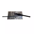 Emetteur d'embrayage OE 9676535380 - Visuel 1