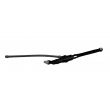 Emetteur d'embrayage OE 9676535380 - Visuel 2