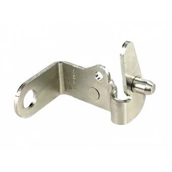 Pompe à eau OE 9800899080