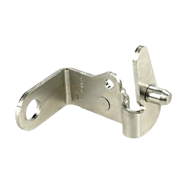 Pompe à eau OE 9800899080