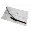 Emetteur d'embrayage OE 9801271180 - Visuel 1