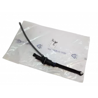 Emetteur d'embrayage OE 9801271180