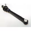 Emetteur d'embrayage OE 9801271180 - Visuel 2