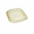 Bonnette, projecteur principal OE 96130325 - Visuel 3