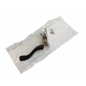 Serrure de capot-moteur OE 9677035280