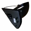 Rétroviseur Droit OE 963014492R - Visuel 2