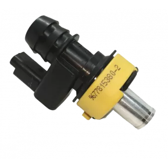 Durite de turbo OE 9677815380