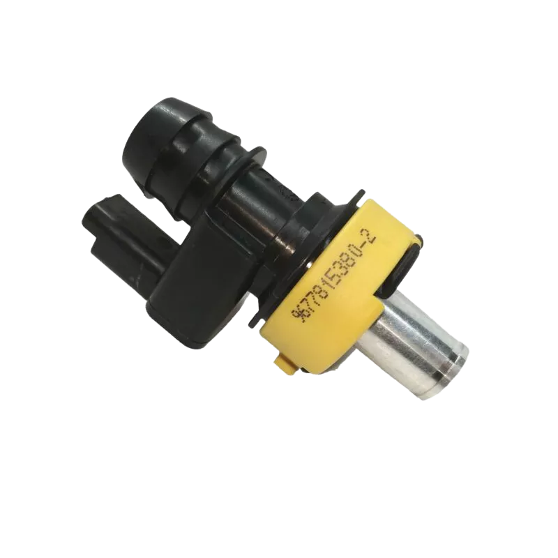 Durite de turbo OE 9677815380