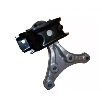 Support moteur avant gauche OE 9678251480