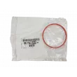Joint, vanne EGR OE 9678390480 - Visuel 1