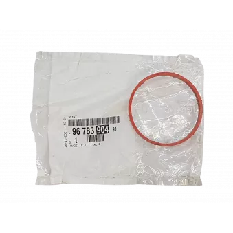 Joint, vanne EGR OE 9678390480