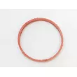 Joint, vanne EGR OE 9678390480 - Visuel 2
