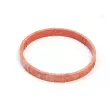 Joint, vanne EGR OE 9678390480 - Visuel 3