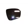 Verre de rétroviseur Droit OE 963659175R - Visuel 1