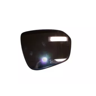 Verre de rétroviseur Droit OE 963659175R