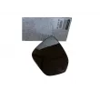 Verre de rétroviseur Droit OE 963659175R - Visuel 2