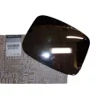 Verre de rétroviseur Droit OE 963660372R - Visuel 1