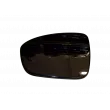 Verre de rétroviseur Gauche OE 963664523R - Visuel 2