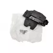 Serrure De Coffre/Hayon OE 9684648380 - Visuel 1