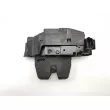 Serrure De Coffre/Hayon OE 9684648380 - Visuel 2