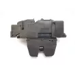 Serrure De Coffre/Hayon OE 9684648380 - Visuel 3