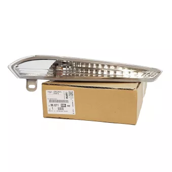 Clignotant OE 9687188680