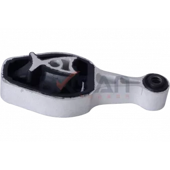 Support, suspension du moteur OE 9688824180