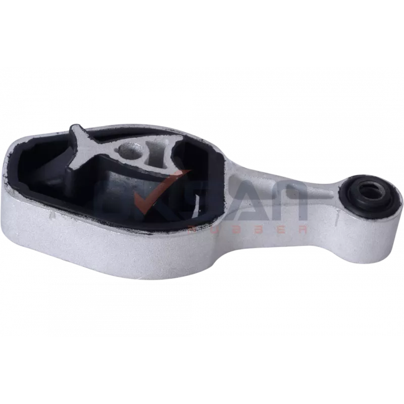 Support, suspension du moteur OE 9688824180