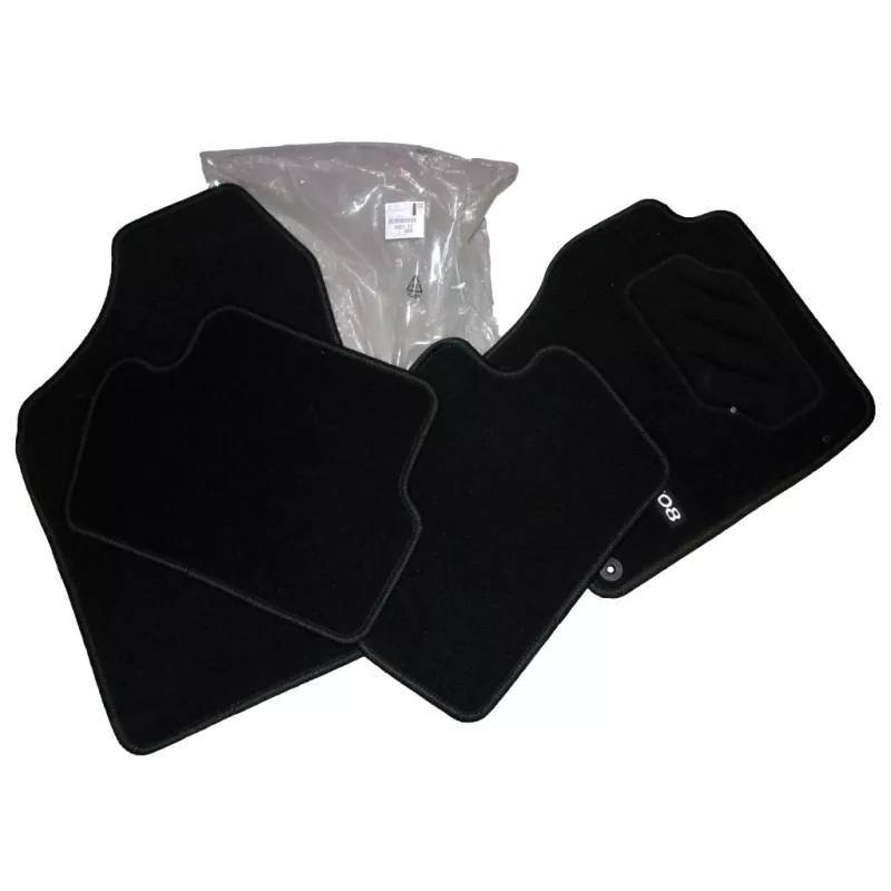 Tapis de sol OE 9663A7