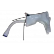 Réservoir de lave glace OE 9800219180 - Visuel 1