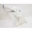 Réservoir de lave glace OE 9800219180 - Visuel 2