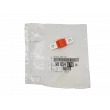 Fusible OE 9665407880 - Visuel 1