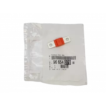 Fusible OE 9665407880