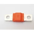 Fusible OE 9665407880 - Visuel 2