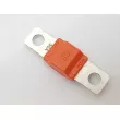 Fusible OE 9665407880 - Visuel 3