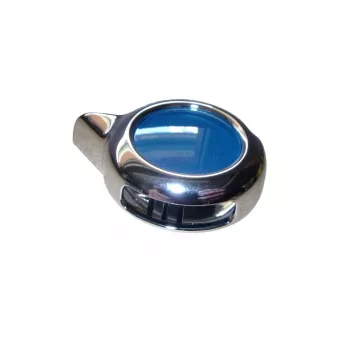 Bonnette, projecteur principal OE 96666987EJ