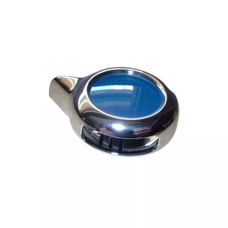 Bonnette, projecteur principal OE 96666987EJ