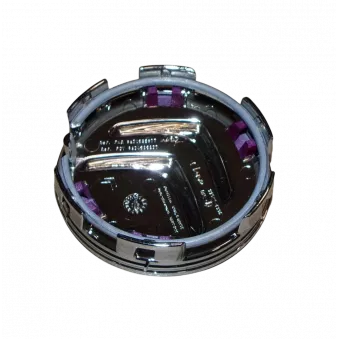 Capuchon de jante OE 96705858Y1