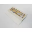 Emblème OE 9674047580 - Visuel 3