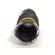 Tuyau D’air OE 9801280680 - Visuel 3