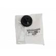 Bouchon De Vidange D'huile OE 9801444780 - Visuel 1