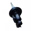 Emetteur d'embrayage OE 9674258980 - Visuel 2