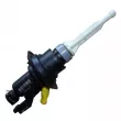Emetteur d'embrayage OE 9674258980 - Visuel 3
