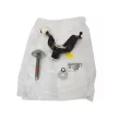 Kit de réparation, levier de changement de vitesse OE 9801630380 - Visuel 1