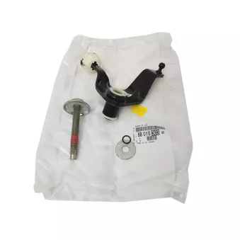 Kit de réparation, levier de changement de vitesse OE 9801630380