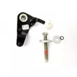 Kit de réparation, levier de changement de vitesse OE 9801630380 - Visuel 2