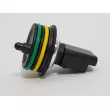 Capteur, température de carburant OE 9801964880 - Visuel 2